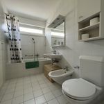 Rent 4 bedroom apartment of 78 m² in Lugano