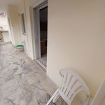 Rent 1 bedroom apartment of 42 m² in Tripoli