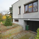 Rent 5 bedroom house of 146 m² in Wrocław