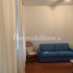 Affitto 2 camera appartamento di 60 m² in Sestri Levante