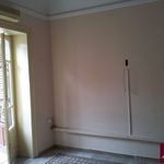 Rent 5 bedroom apartment of 125 m² in Bagheria
