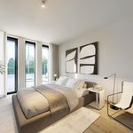 Huur 3 slaapkamer appartement van 113 m² in Temse