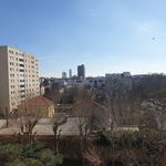 Rent 3 bedroom apartment of 64 m² in L'Île-Saint-Denis