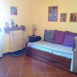 Rent 2 bedroom house of 75 m² in Sauze d'Oulx