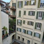 Rent 4 bedroom apartment of 108 m² in Bruino