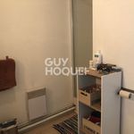Rent 1 bedroom apartment of 23 m² in Pessac-sur-Dordogne