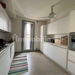 Rent 5 bedroom apartment of 110 m² in Conegliano