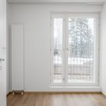 Rent 1 bedroom apartment of 90 m² in Helsinki