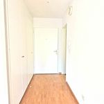 Rent 2 bedroom apartment in St. Gallen