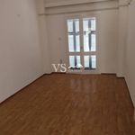 Ενοικίαση 3 υπνοδωμάτιο διαμέρισμα από 175 m² σε Patras