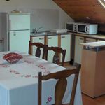 Rent 2 bedroom apartment of 50 m² in Tours
