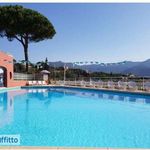 Rent 5 bedroom apartment of 70 m² in Rapallo