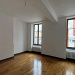 Rent 3 bedroom apartment of 78 m² in Macon