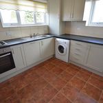 Rent 1 bedroom apartment in Cheadle