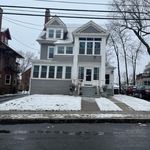 Rent 1 bedroom apartment of 500 m² in Hartford