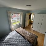 Rent 2 bedroom house of 39 m² in Jakobsberg