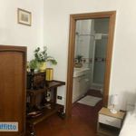 Rent 1 bedroom house of 55 m² in Roma