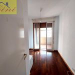 Affitto 2 camera appartamento di 105 m² in Lecco