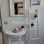 Affitto 5 camera appartamento di 110 m² in Perugia