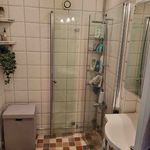 Rent 3 bedroom apartment of 68 m² in Solna