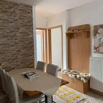 Rent 1 bedroom apartment of 60 m² in Pécs