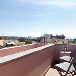Rent 1 bedroom apartment of 100 m² in Cascais