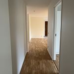 Rent 3 bedroom apartment of 78 m² in Karlskrona