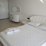 Rent 1 bedroom house of 50 m² in Konaklı