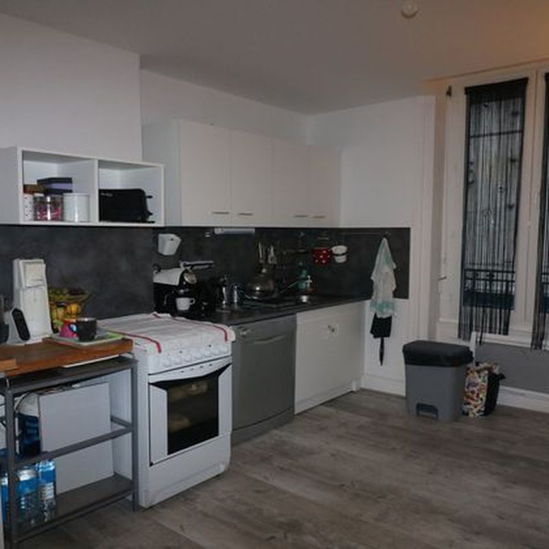 Location Appartement 42350, La Talaudière france Saint-Marcel-lès-Annonay