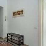 Rent 2 bedroom apartment of 75 m² in Imola