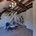 Maison de 76 m² avec 3 chambre(s) en location à Auxerre