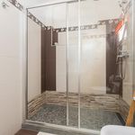 Rent 3 bedroom apartment in União das Freguesias de Évora