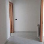 Rent 3 bedroom apartment of 100 m² in Catania