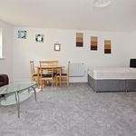 Rent 1 bedroom apartment in Canterbury