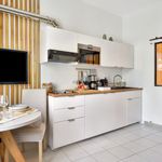 Rent 1 bedroom apartment of 35 m² in Pertuis