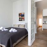 Rent 3 bedroom apartment of 100 m² in Ixelles