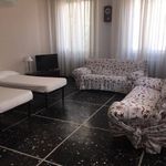 Rent 4 bedroom apartment of 90 m² in Bellaria-Igea Marina