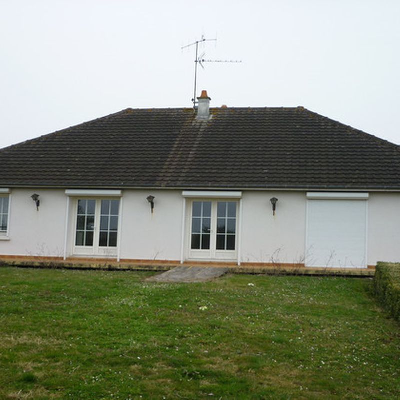 Location Maison 37310, Courçay france Vernou-en-Sologne
