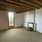 Rent 3 bedroom house of 79 m² in Lasserre-de-Prouille