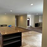 Rent 4 bedroom apartment of 187 m² in Irvine