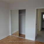 2 bedroom apartment of 12873 sq. ft in Ontario