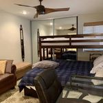 Rent 2 bedroom apartment of 135 m² in Palm Desert