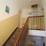 Rent 2 bedroom apartment in Karlovy Vary