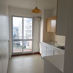 Appartement de 88 m² avec 3 chambre(s) en location à SAINT