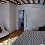 Rent 2 bedroom apartment of 58 m² in Córdoba