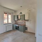 Rent 2 bedroom apartment of 70 m² in Trivolzio
