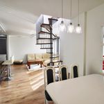 Wynajmij 4 sypialnię apartament z 134 m² w Kielce
