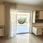 Rent 2 bedroom apartment of 102 m² in Vari Municipal Unit