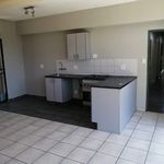 Rent 1 bedroom apartment in Johannesburg
