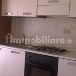 Rent 5 bedroom house of 158 m² in Stintino